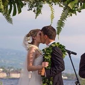 Haley Emmerson's photo