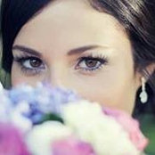 Aanne-Marie Ddionne's photo