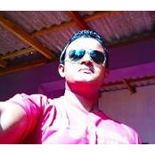 Kavin Peramuna's photo