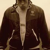 Brian Dolinars foto