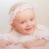 Amy Duerr-Chavez's photo