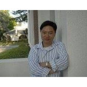 Dave Lin's photo