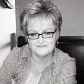 Foto di Phyllis McDurman
