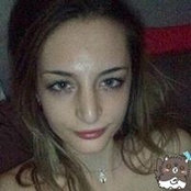 Foto de Cazandra Martinez
