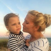 Rachel Ufer's photo