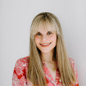 Ashleigh R.'s photo