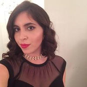Photo de Yanet Comesanas
