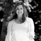 Jennifer Weaver's photo