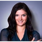 Vanessa Savard's photo