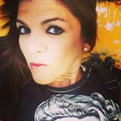 Caroline Merced Acosta's photo
