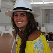 Mariana Chamorro's photo
