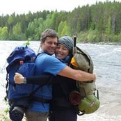 Julian McMath's photo