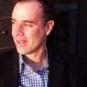 Foto de Jonathan Bruce