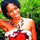 Eva Forde