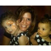 Leigh_Ann Lichtenberger's photo