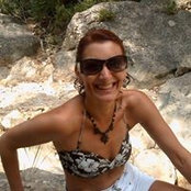 Silvia Baiss billede