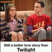 Shellie Seip's photo