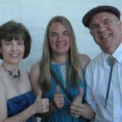 Mike McCarley's photo