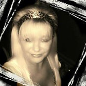 Leighann Hatts foto