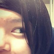 周佩瑋's photo