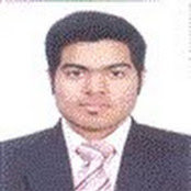 Foto von Puneet Saran