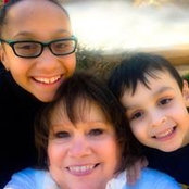 Kelly Backstrom's photo