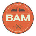 Foto de perfil de Builders Association of Minnesota