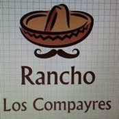 Foto von Rancho Compayres
