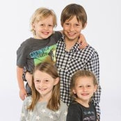 Fannie Cyr's photo