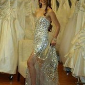 Shannon Zarka's photo