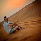Burlacu Andrei's photo