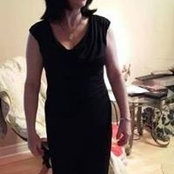 Sis Ryans foto