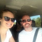 Jason Santoro's photo