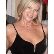 Kim Stead's photo