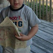 Matt Adcock's photo