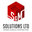 S & M Solutions LTD | Design and Build Contractors