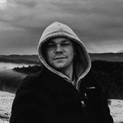 Photo de Sergey Litovchenko
