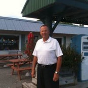 Foto von Bill Mauney