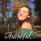 Riley Gaddy's photo