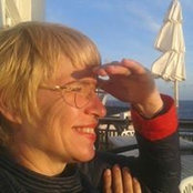 Foto von Frauke Burgdorff