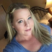 Ashley Williams's photo