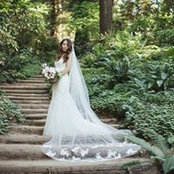 Erica Orvis's photo