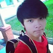 Kenneth Soon's photo