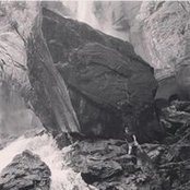 Foto von Dylan Brard
