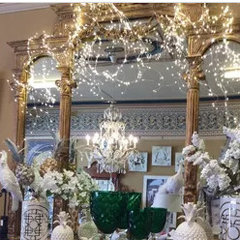 Classic Decor