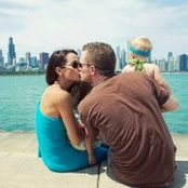 Shanna Hess's photo