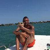 Davide Prince Santandrea's photo
