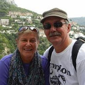 Lynn Zentner's photo