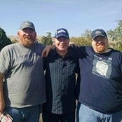 Bill Sharpes's photo