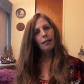 Mary Halbeisen's photo